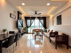 Evergreen Park (D19), Apartment #624167281